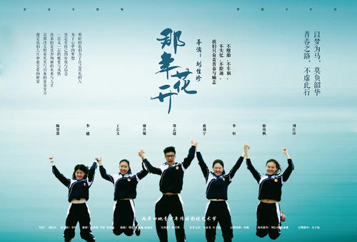 威斯康星大学华盛顿县分校文凭购买